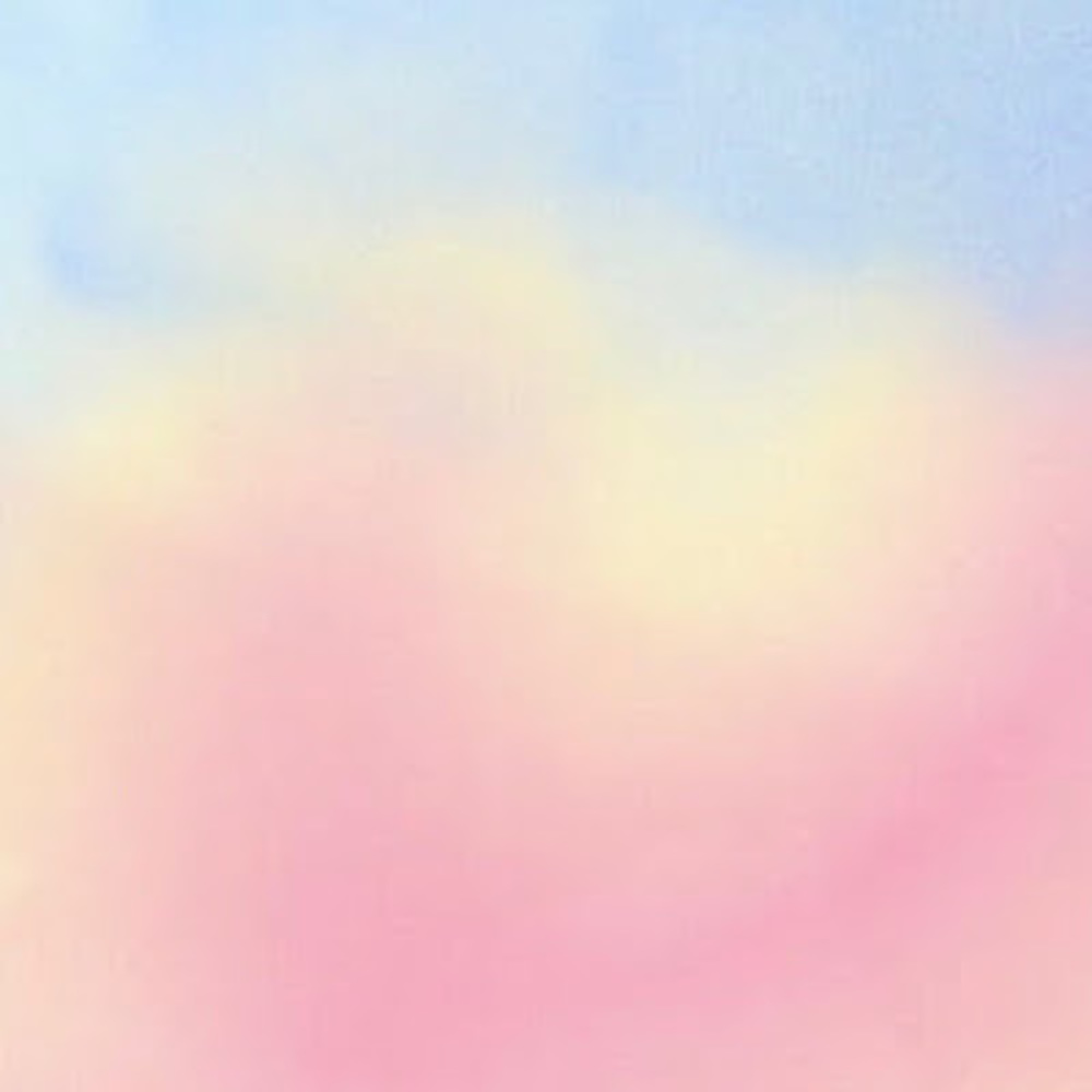 Meet your Posher, Josie